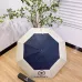 New style brand umbrella #999936758