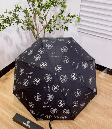 New style brand umbrella #999936767