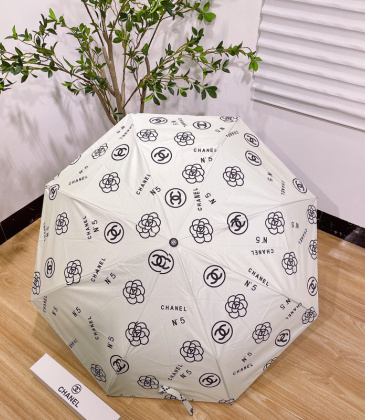 New style brand umbrella #999936768