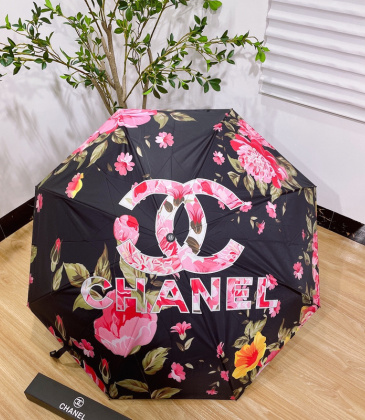 New style brand umbrella #999936769
