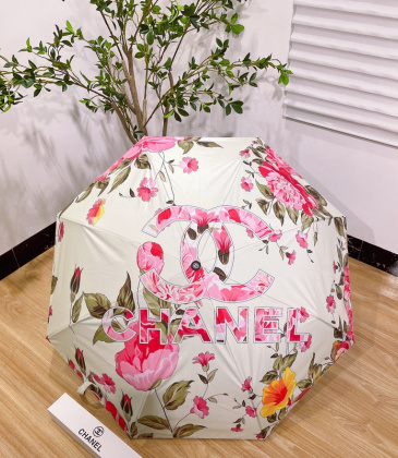 New style brand umbrella #999936770