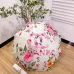 New style brand umbrella #999936770