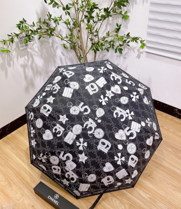 New style brand umbrella #999936773