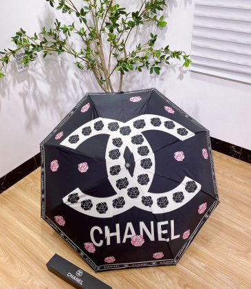 New style brand umbrella #999936775