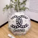 New style brand umbrella #999936776