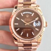 Swiss watch Imported machine #9121834