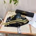 Versace Three fold automatic folding umbrella #A34767