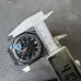 AP Watch movment 4401 41mm High Quality with box #A53127