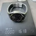 AP Watch movment 4401 41mm High Quality with box #A53127