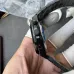 AP Watch movment 4401 41mm High Quality with box #A53127