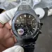 AP Watch movment 4401 41mm High Quality with box #A53127