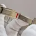 Brand 1:1 watch #999928324
