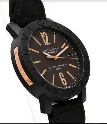 Brand Bvlcarl Watches #99116994