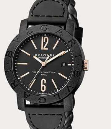 Brand Bvlcarl Watches #99116995