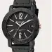 Brand Bvlcarl Watches #99116995