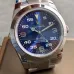 Brand R Watch #999929940