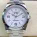 Brand R Watch #999929943