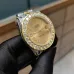 Brand R Watch with box 40mm #99900559