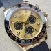 Brand R Watch with box #999929944