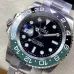 Brand R Watch with box #999929946