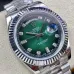 Brand R Watch with box #999929947