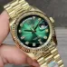 Brand R Watch with box 40mm #999929951