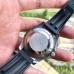 Brand R watch #9128555