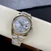 Brand Rlx Watch 40mm with box #A23107