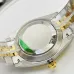 Brand Rlx Watch 41mm with box for Men #A23108