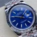 Brand Rlx Watch #999920490