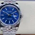 Brand Rlx Watch #999920490