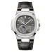 Brand Watch 40MM with box #999936854