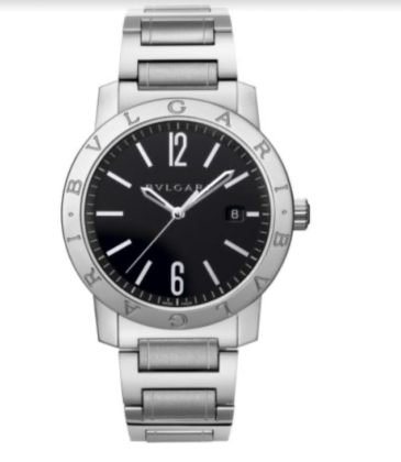 Brand Watches #999916051