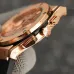 H*blot watch with box #A30548