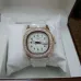 Pat*k Ph***ppe for Women Watch 35cm with box #999930868