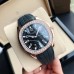 Pat*k Watch with box #999930809
