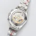 Rlx Daytona Watch with box #A53681