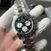 Rlx Daytona Watch with box #A53681