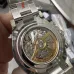 Rlx Daytona Watch with box #A53681