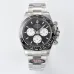 Rlx Daytona Watch with box #A53681