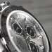 Rlx Daytona series 40mm automatic movement come with box #A34382