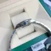 Rlx GMT watch with box #A26987