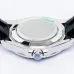 Rlx YM watch with box 42mm #A39082