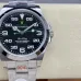 Rlx watch with box 40MM #A42422