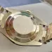 Rlx watch with box 40mm #A40208