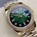 Rlx watch with box 36mm #A27096