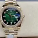 Rlx watch with box 36mm #A27096