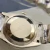 Rlx watch with box 36mm #A27096