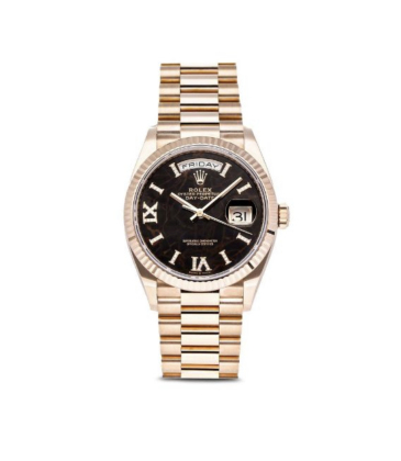 Swiss Brand watch #999928125