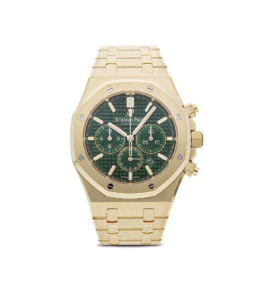 Swiss Brand watch #999928127